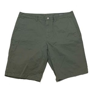 40 / Bonobos Chino short